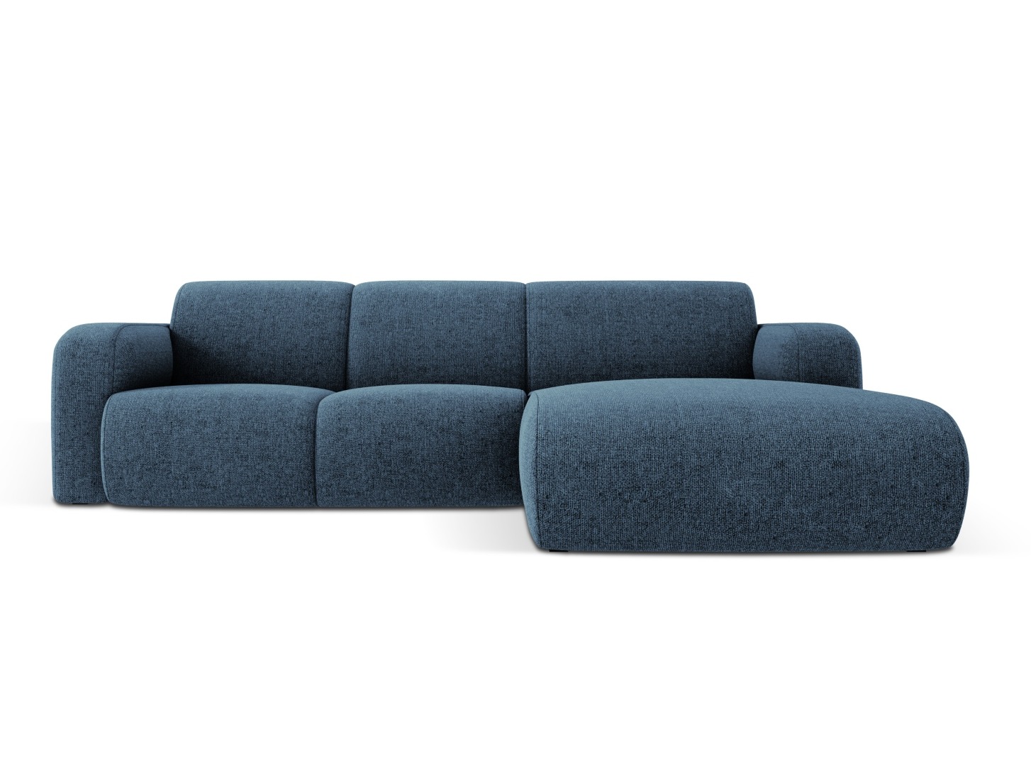 Kutna garnitura Romtoru 103 (Haga 86)