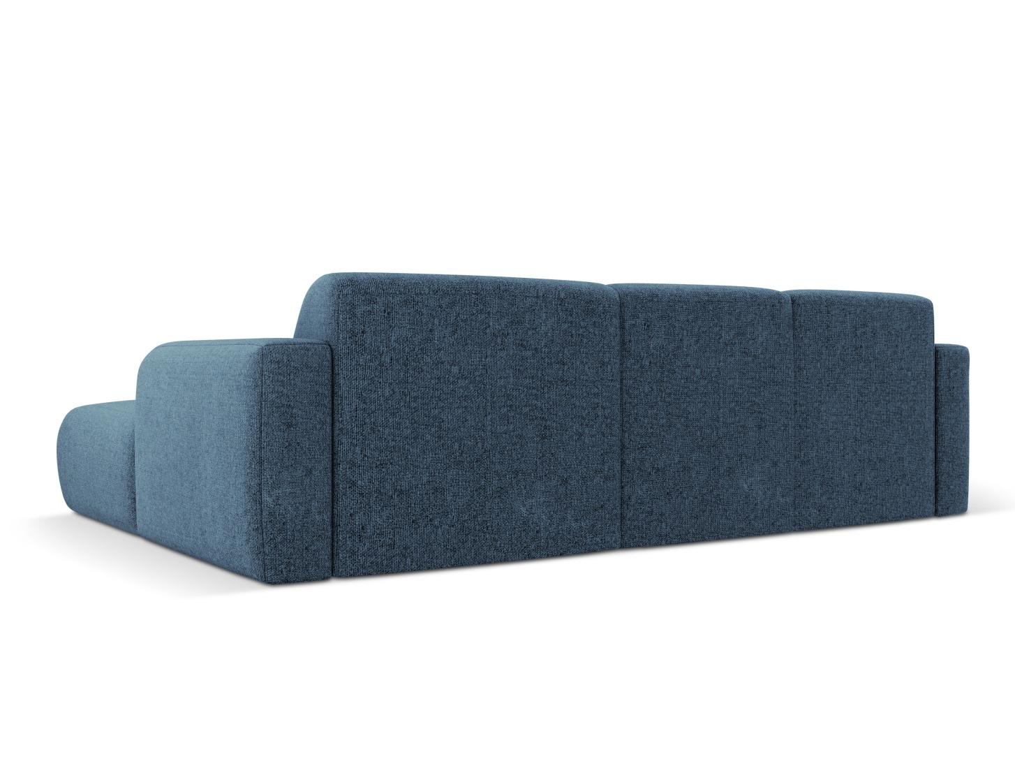 Kutna garnitura Romtoru 103 (Haga 86)