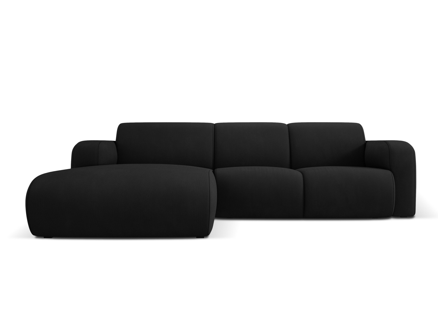 Kutna garnitura Romtoru 103 (Rebel 01)