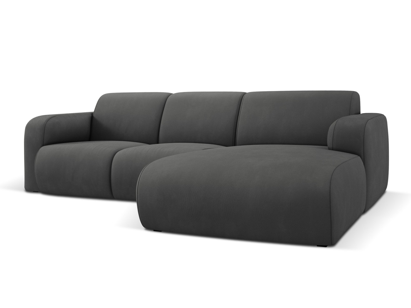 Kutna garnitura Romtoru 103 (Rebel 03)