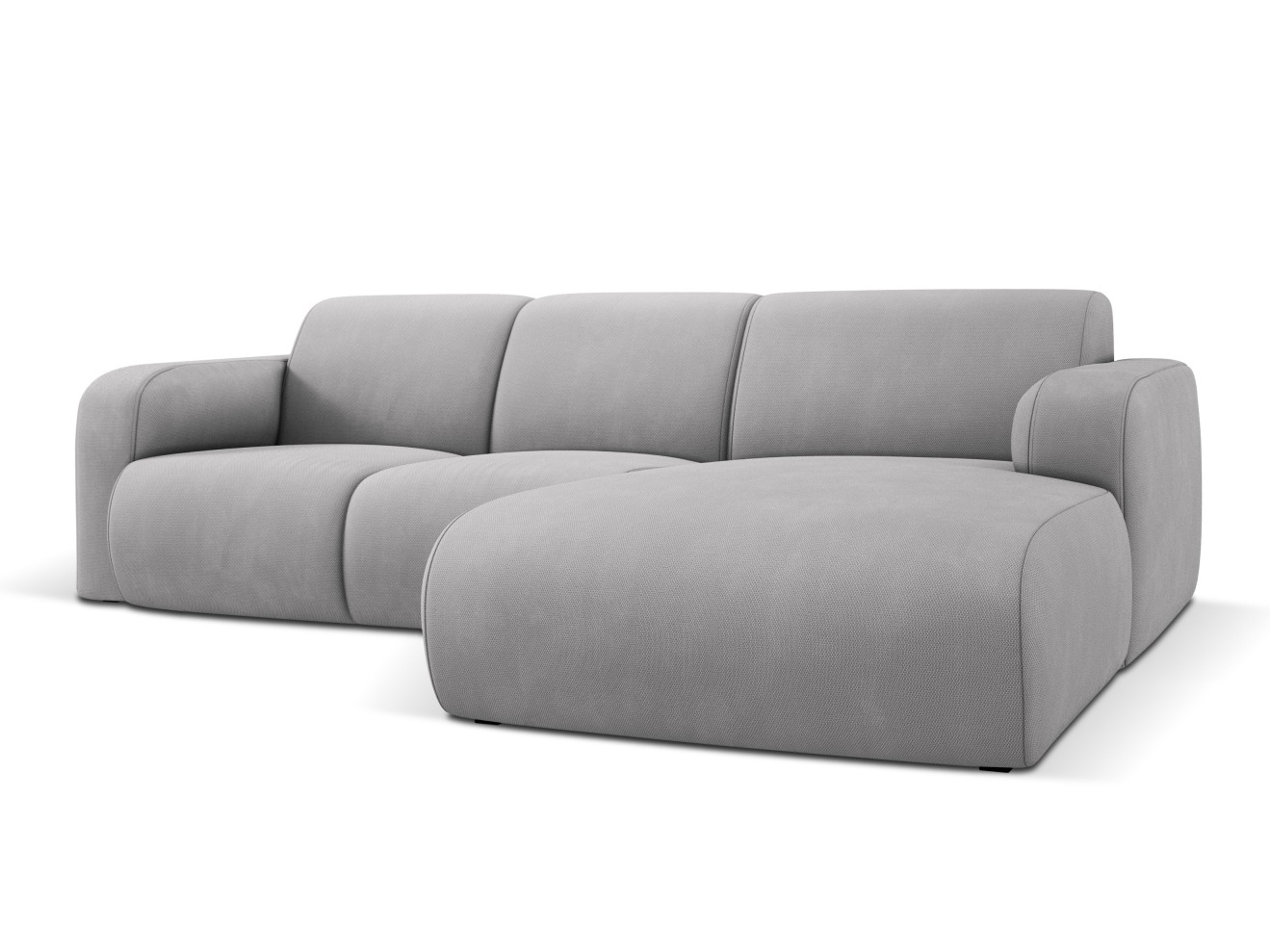 Kutna garnitura Romtoru 103 (Rebel 05)