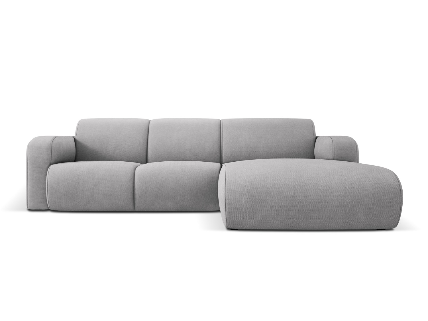 Kutna garnitura Romtoru 103 (Rebel 05)