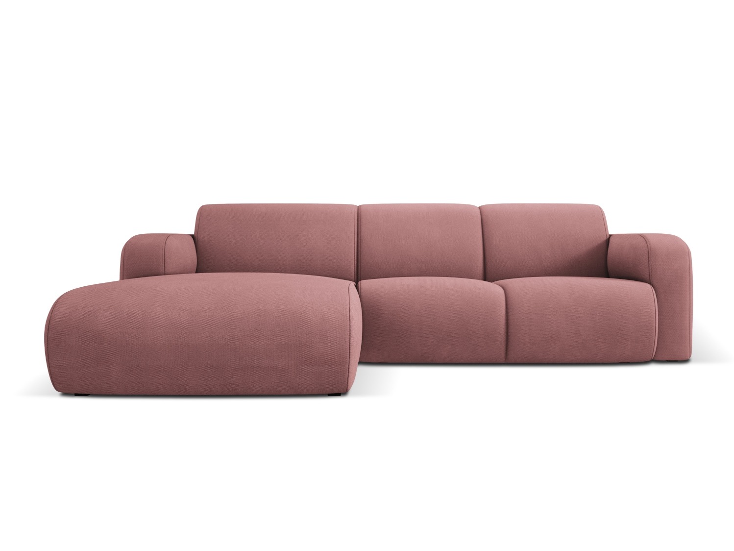 Kutna garnitura Romtoru 103 (Rebel 07)