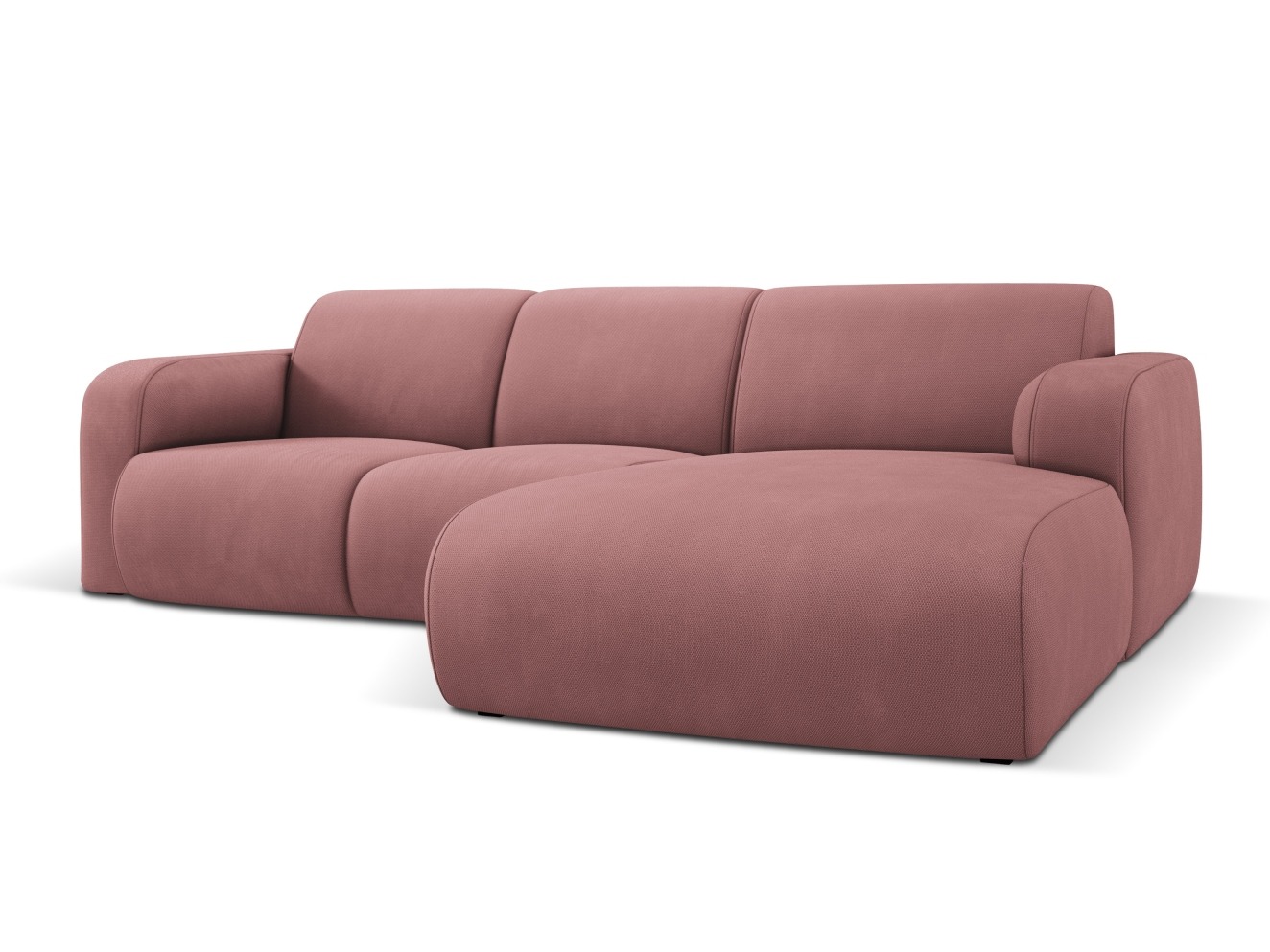 Kutna garnitura Romtoru 103 (Rebel 07)