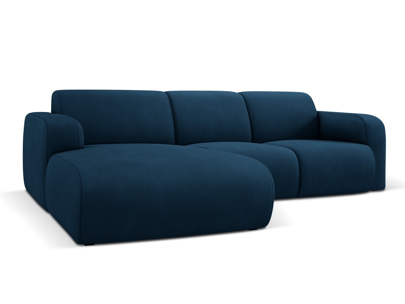 Kutna garnitura Romtoru 103 (Rebel 12)