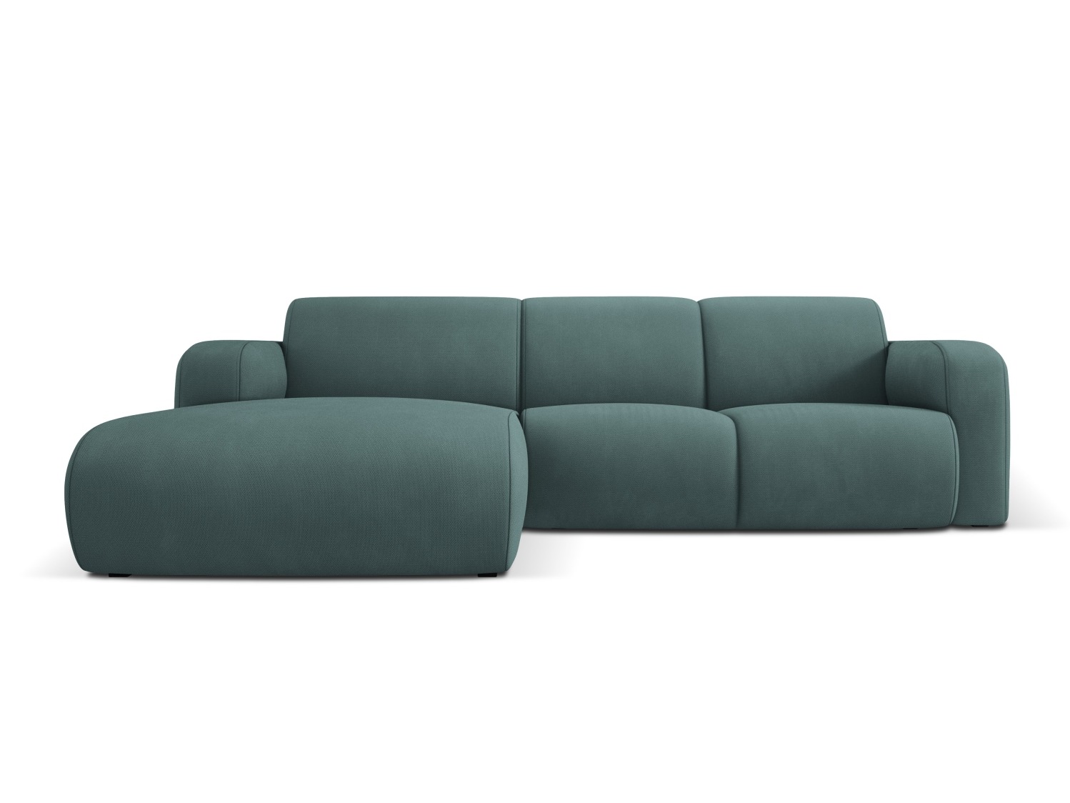 Kutna garnitura Romtoru 103 (Rebel 13)