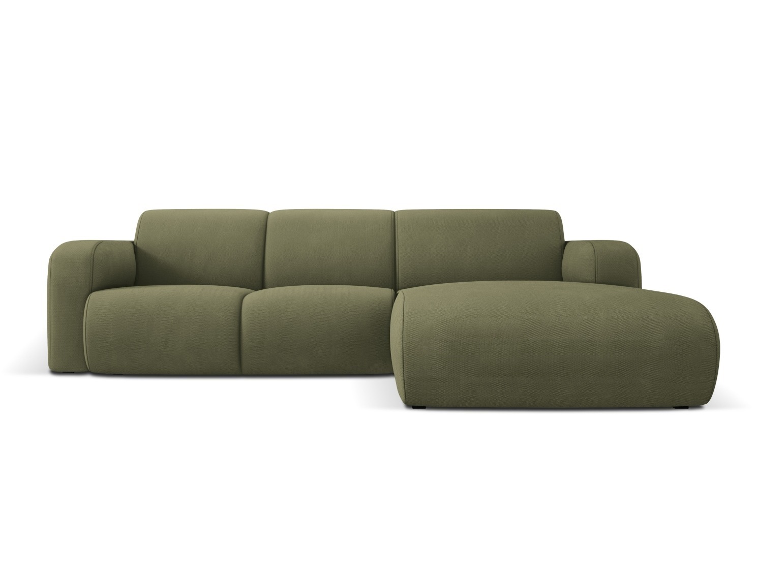 Kutna garnitura Romtoru 103 (Rebel 18)