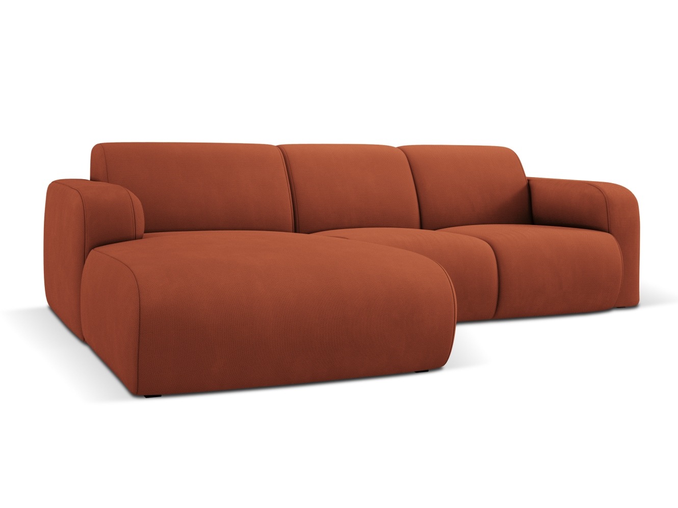 Kutna garnitura Romtoru 103 (Rebel 20)