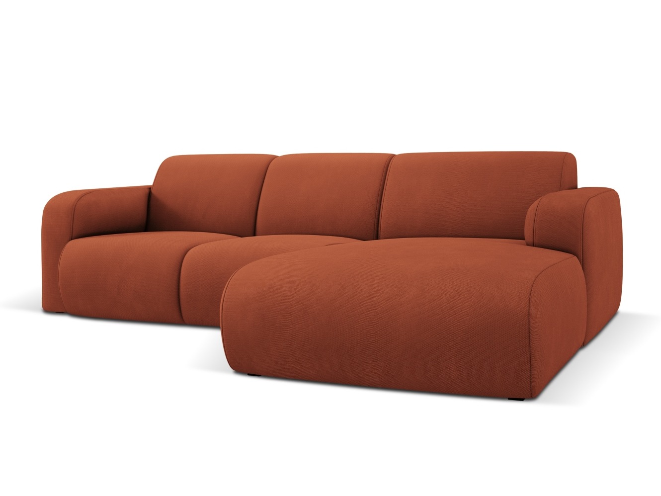 Kutna garnitura Romtoru 103 (Rebel 20)