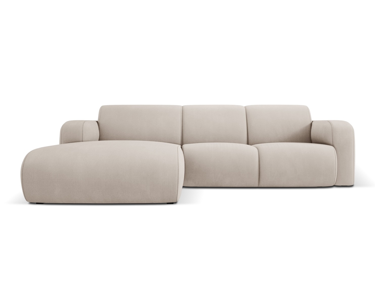 Kutna garnitura Romtoru 103 (Rebel 25)