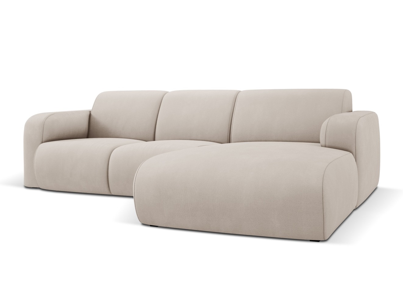 Kutna garnitura Romtoru 103 (Rebel 25)