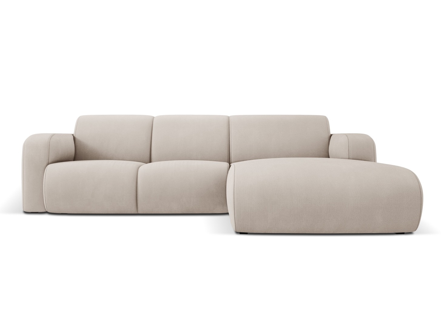 Kutna garnitura Romtoru 103 (Rebel 25)