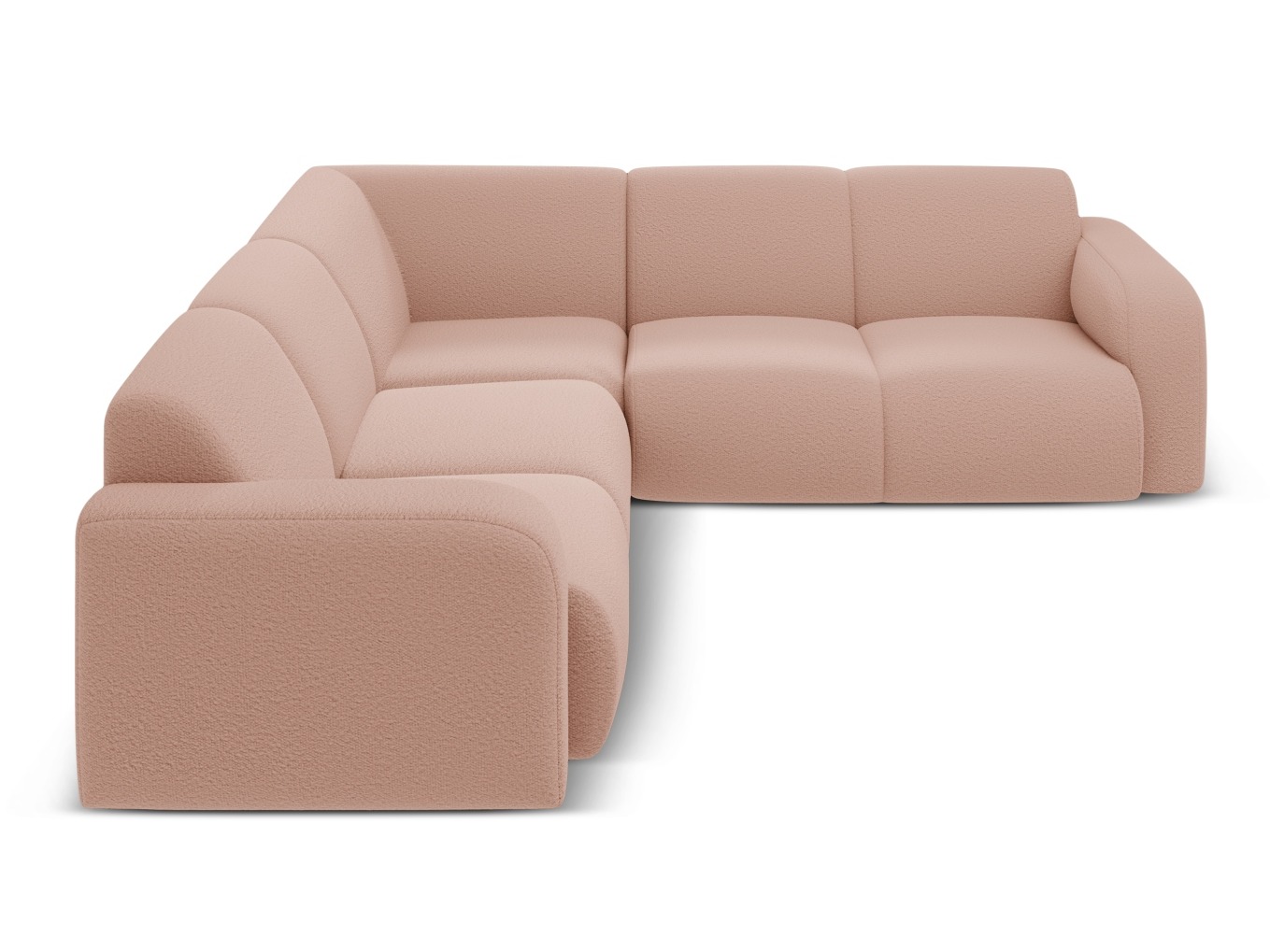 Kutna garnitura Romtoru 104 (Baloo 2072)