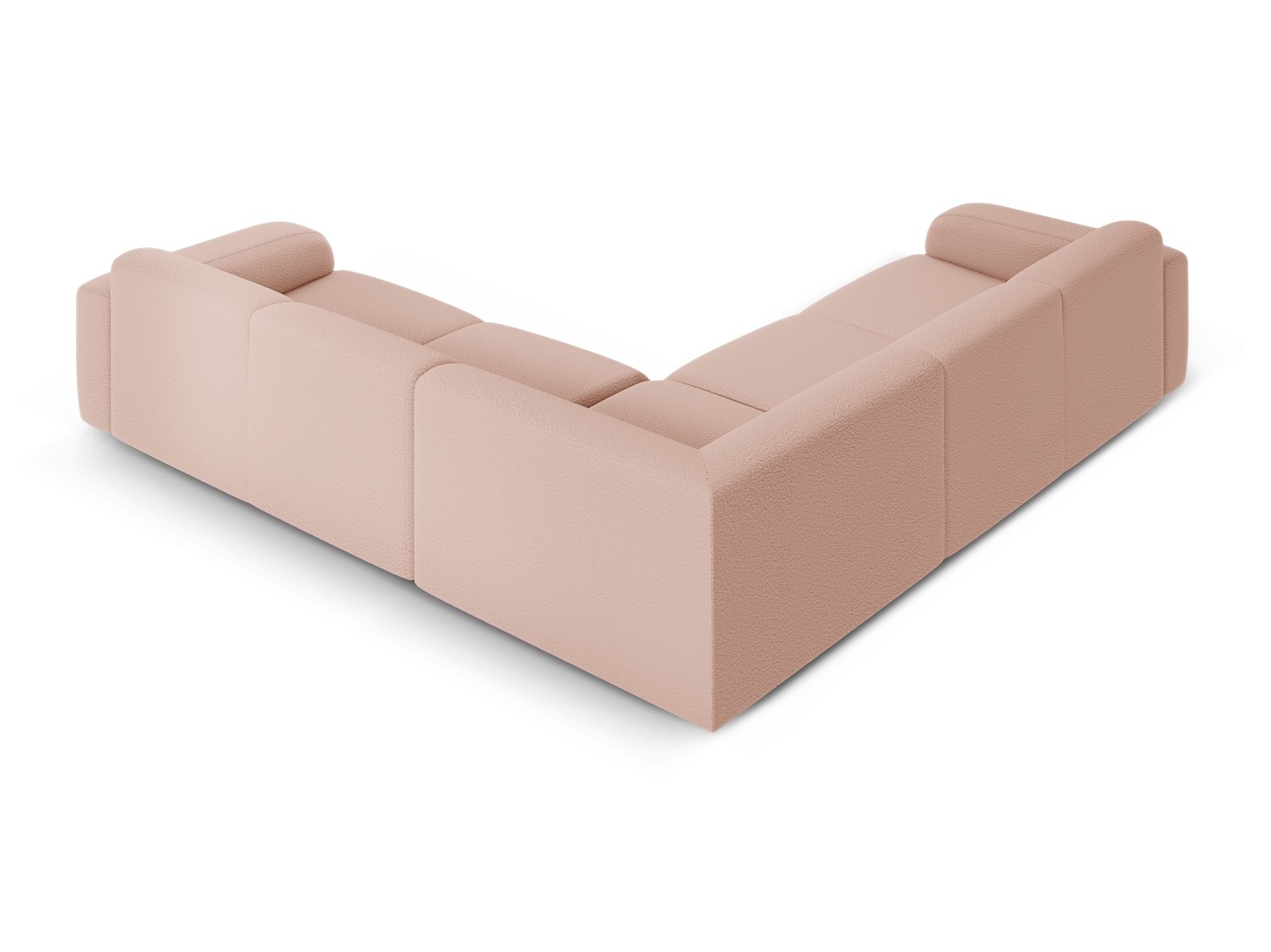 Kutna garnitura Romtoru 104 (Baloo 2072)