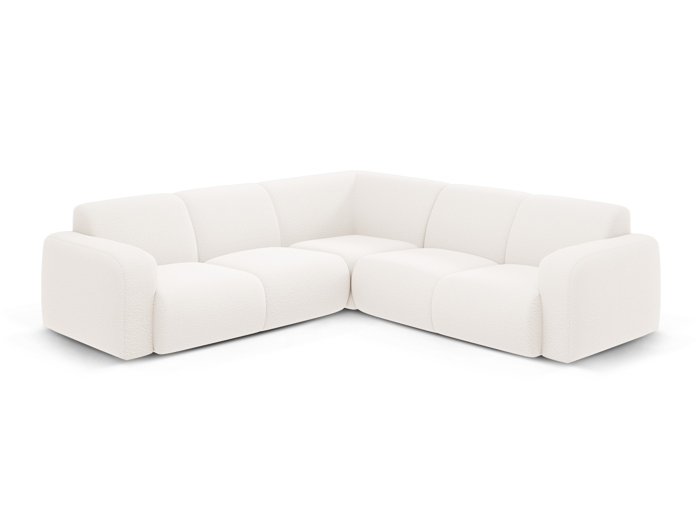 Kutna garnitura Romtoru 104 (Baloo 2073)