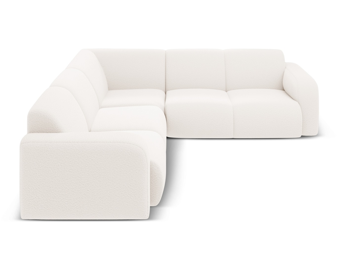 Kutna garnitura Romtoru 104 (Baloo 2073)