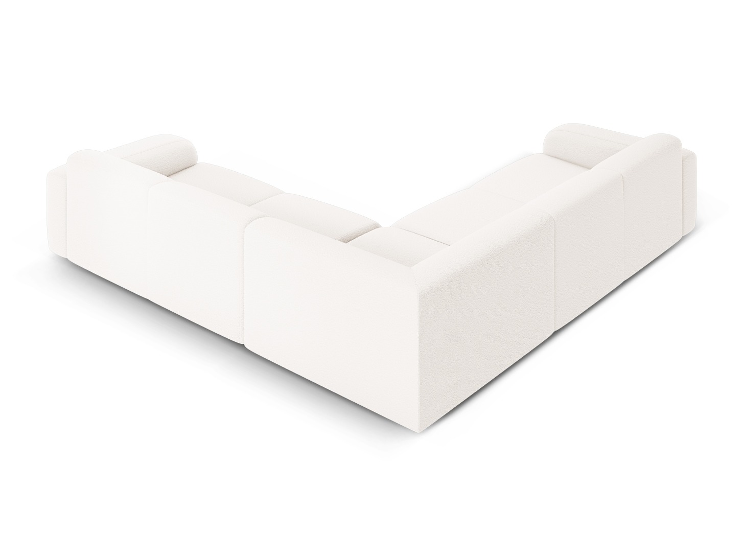 Kutna garnitura Romtoru 104 (Baloo 2073)