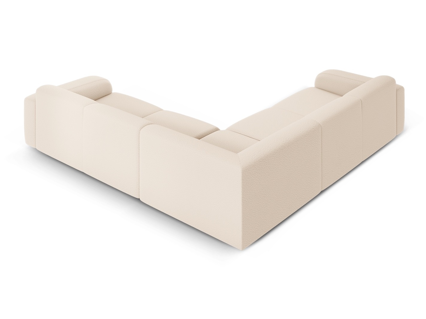 Kutna garnitura Romtoru 104 (Baloo 2074)