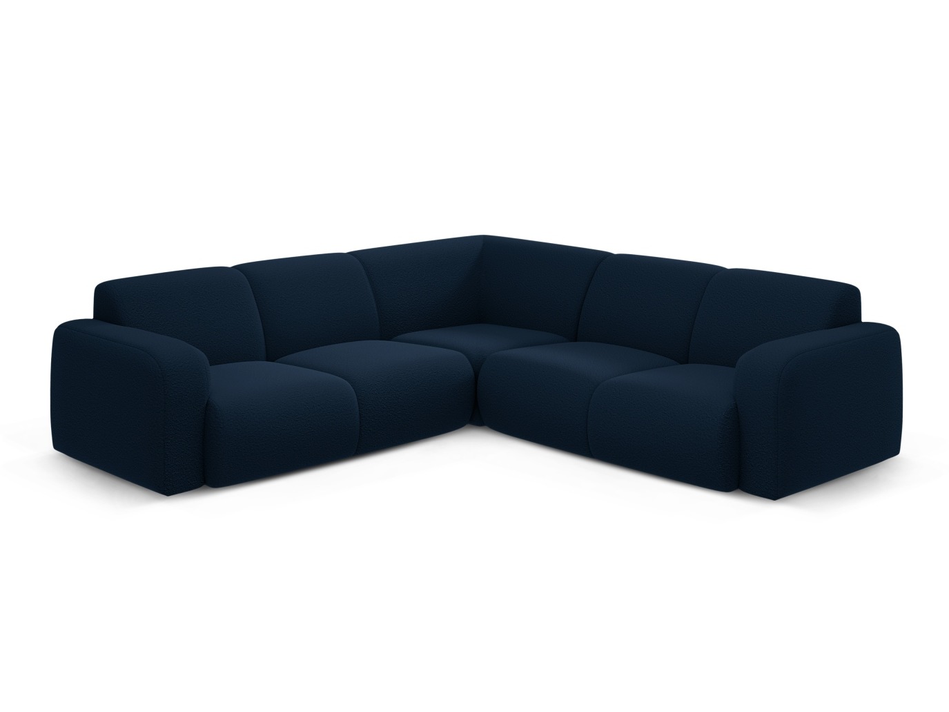 Kutna garnitura Romtoru 104 (Baloo 2088)