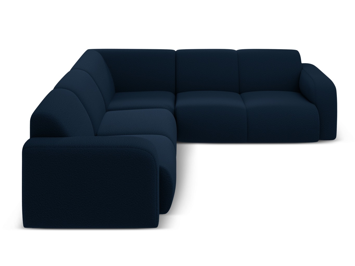 Kutna garnitura Romtoru 104 (Baloo 2088)