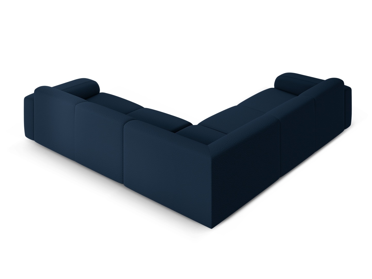 Kutna garnitura Romtoru 104 (Baloo 2088)