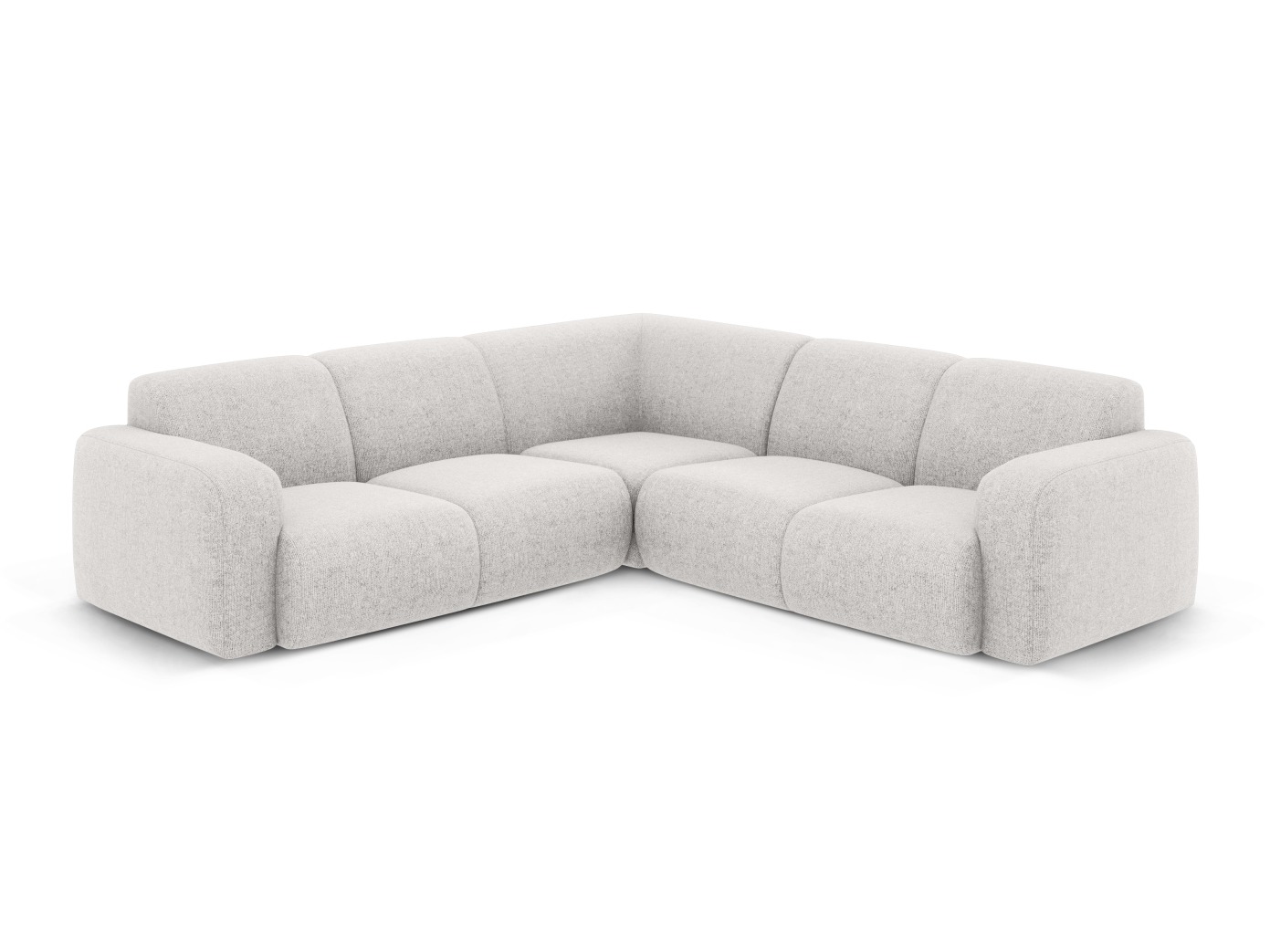 Kutna garnitura Romtoru 104 (Haga 06)