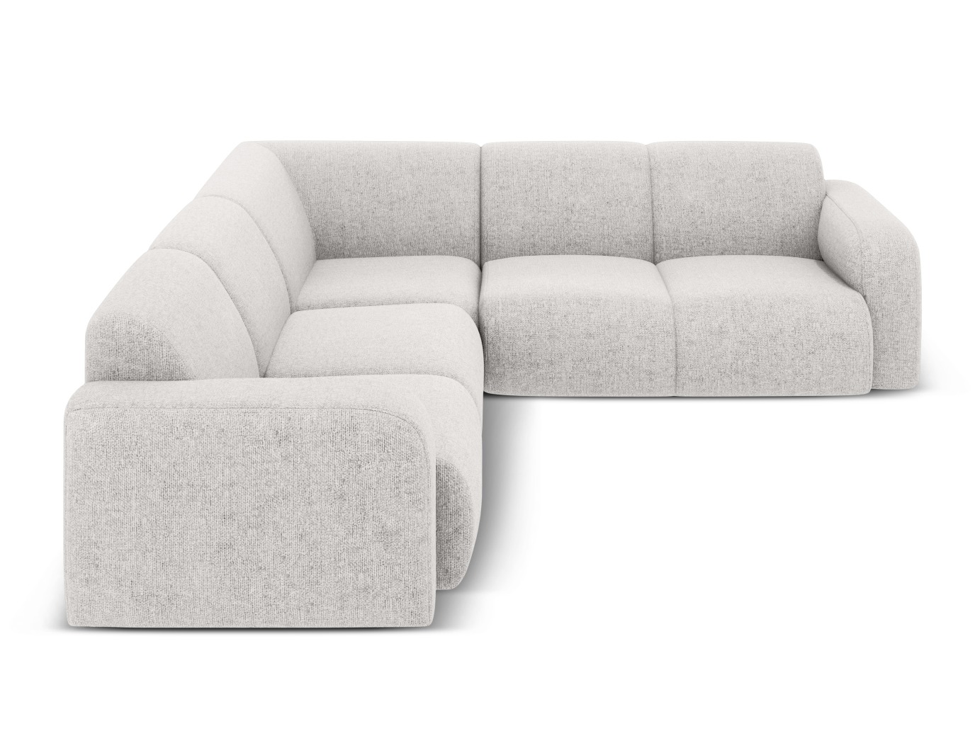 Kutna garnitura Romtoru 104 (Haga 06)