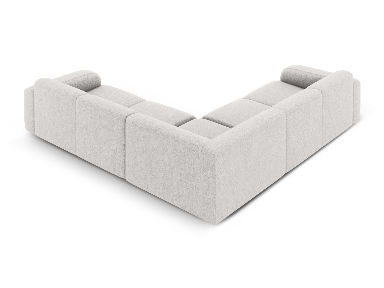 Kutna garnitura Romtoru 104 (Haga 06)