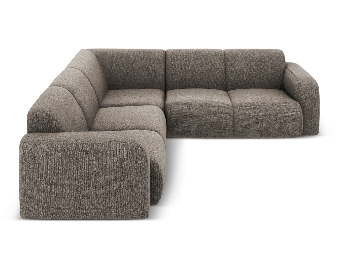 Kutna garnitura Romtoru 104 (Haga 16)