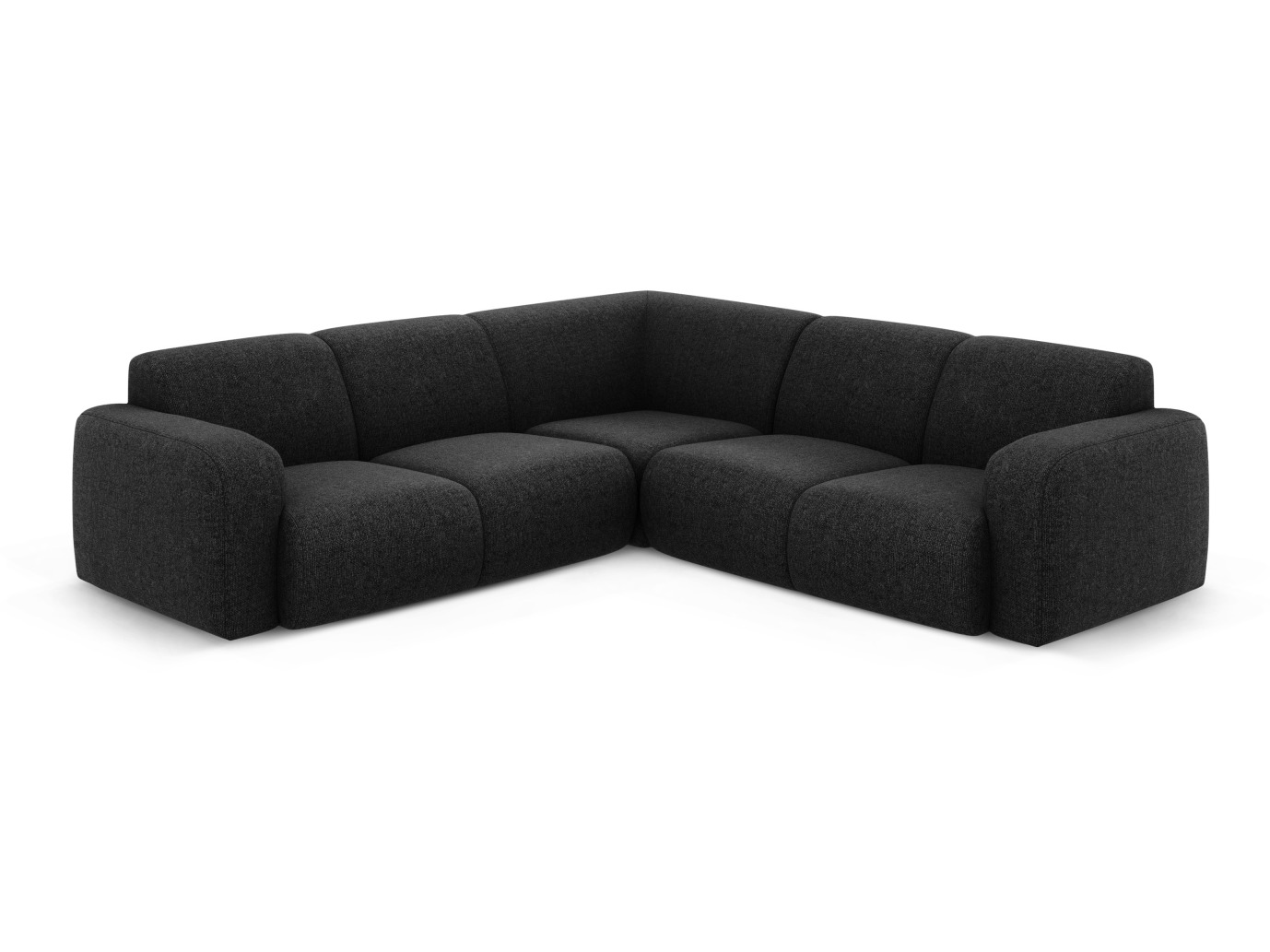 Kutna garnitura Romtoru 104 (Haga 19)