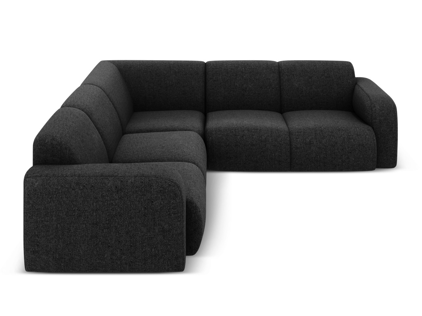 Kutna garnitura Romtoru 104 (Haga 19)