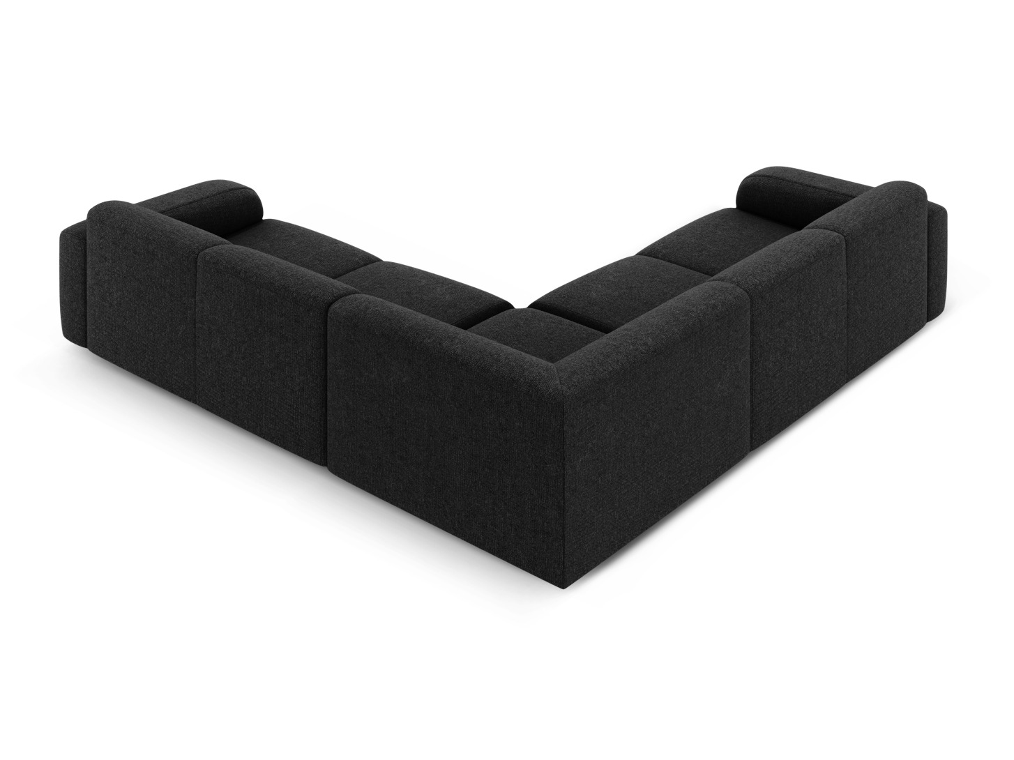 Kutna garnitura Romtoru 104 (Haga 19)