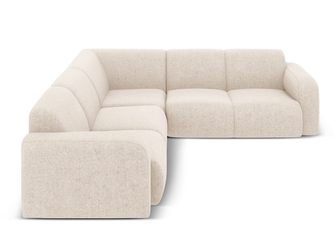 Kutna garnitura Romtoru 104 (Haga 23)