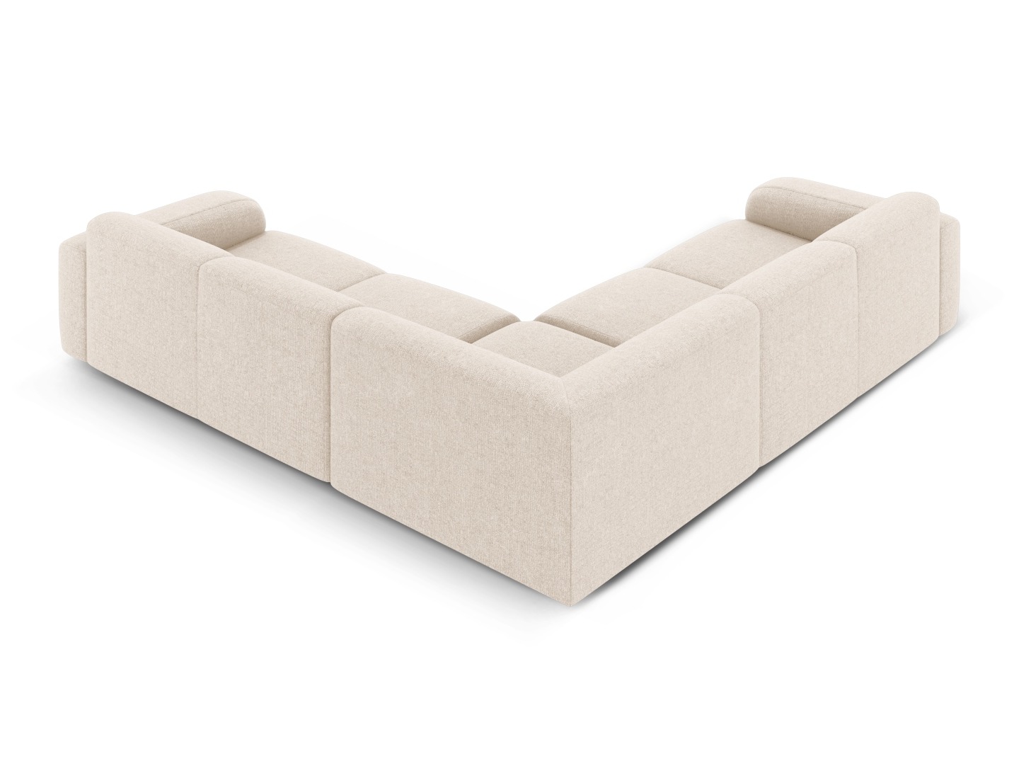 Kutna garnitura Romtoru 104 (Haga 23)