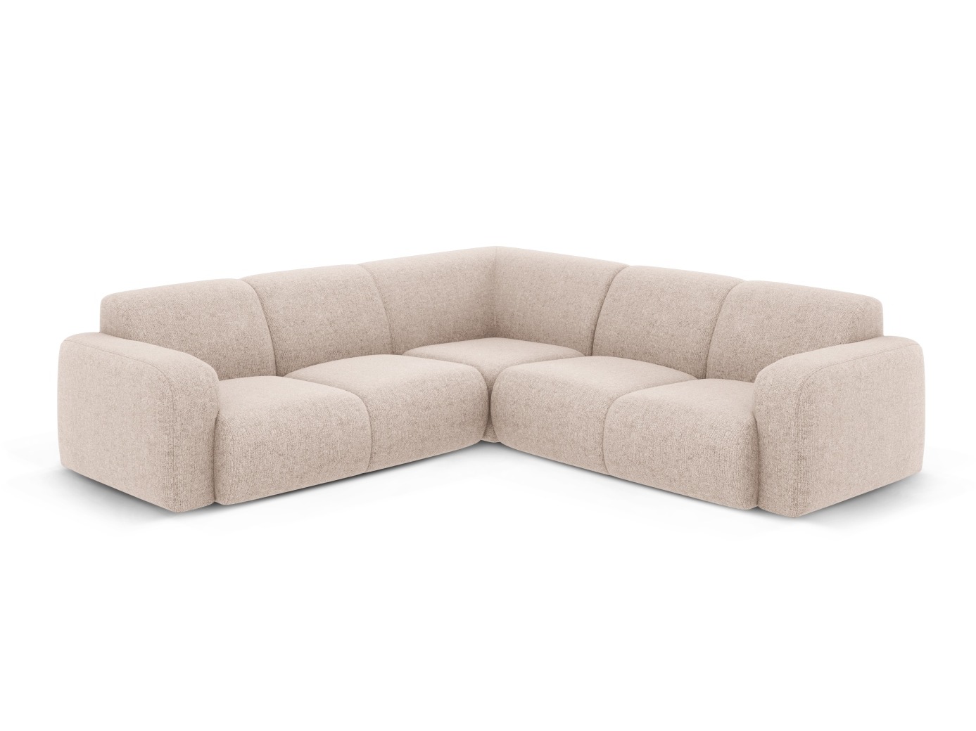 Kutna garnitura Romtoru 104 (Haga 30)