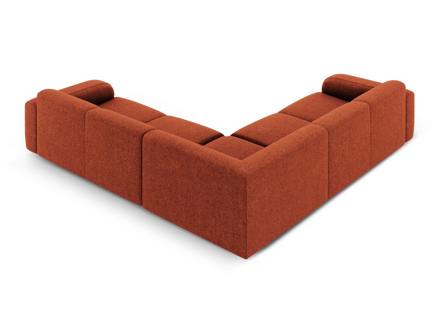 Kutna garnitura Romtoru 104 (Haga 44)