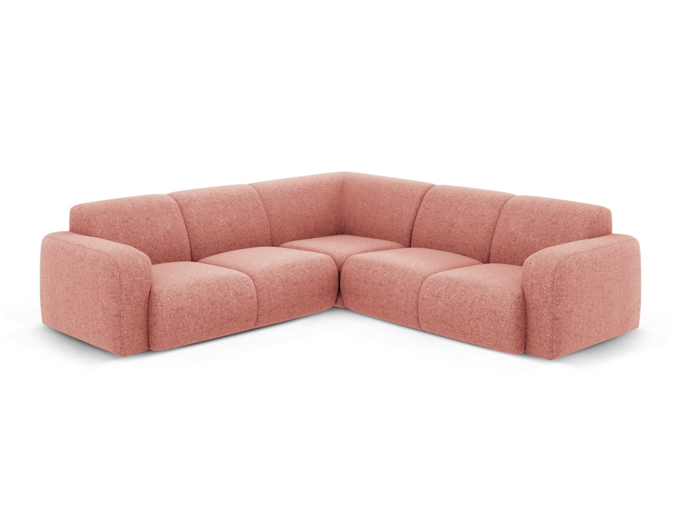 Kutna garnitura Romtoru 104 (Haga 52)