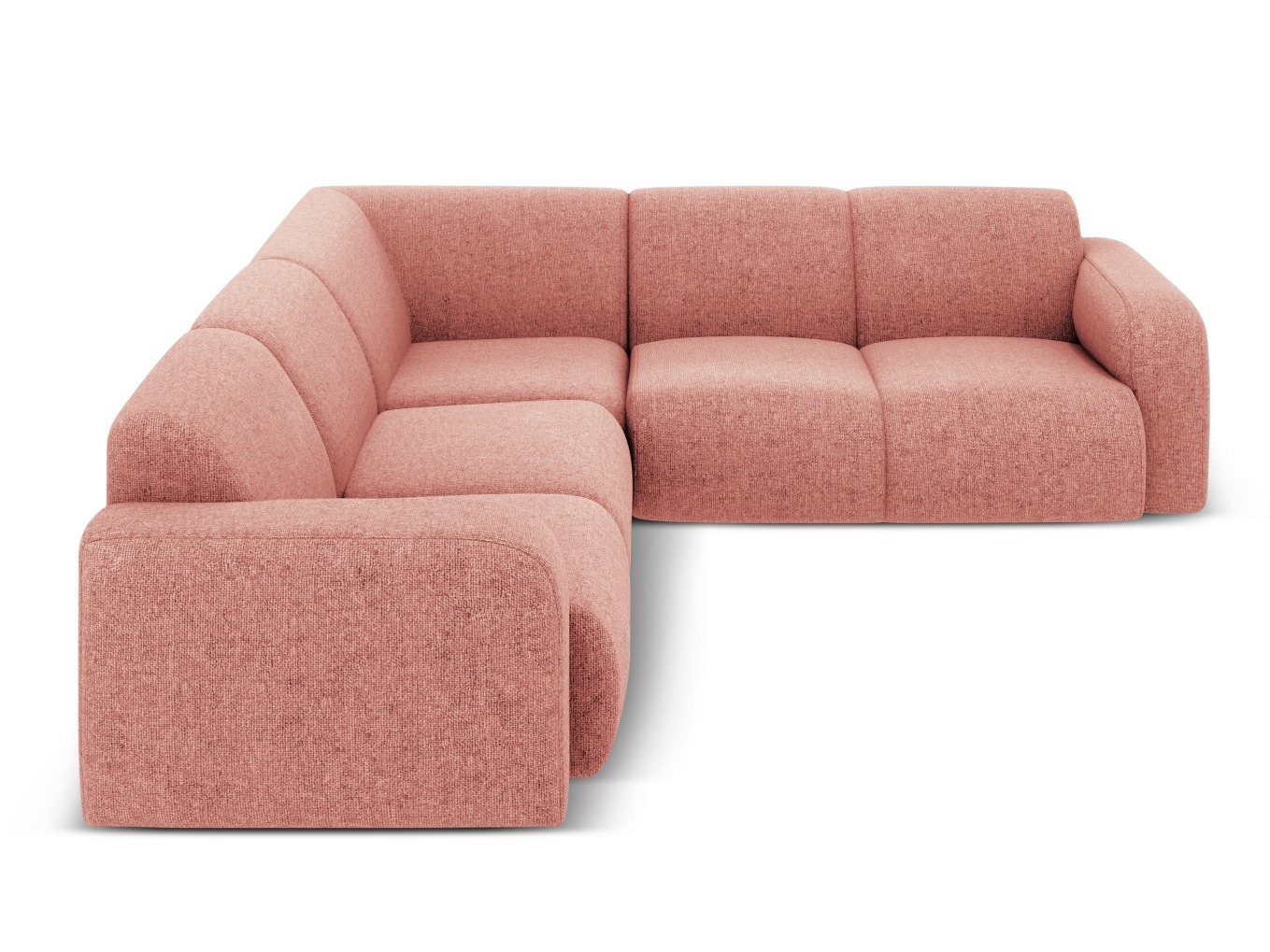 Kutna garnitura Romtoru 104 (Haga 52)