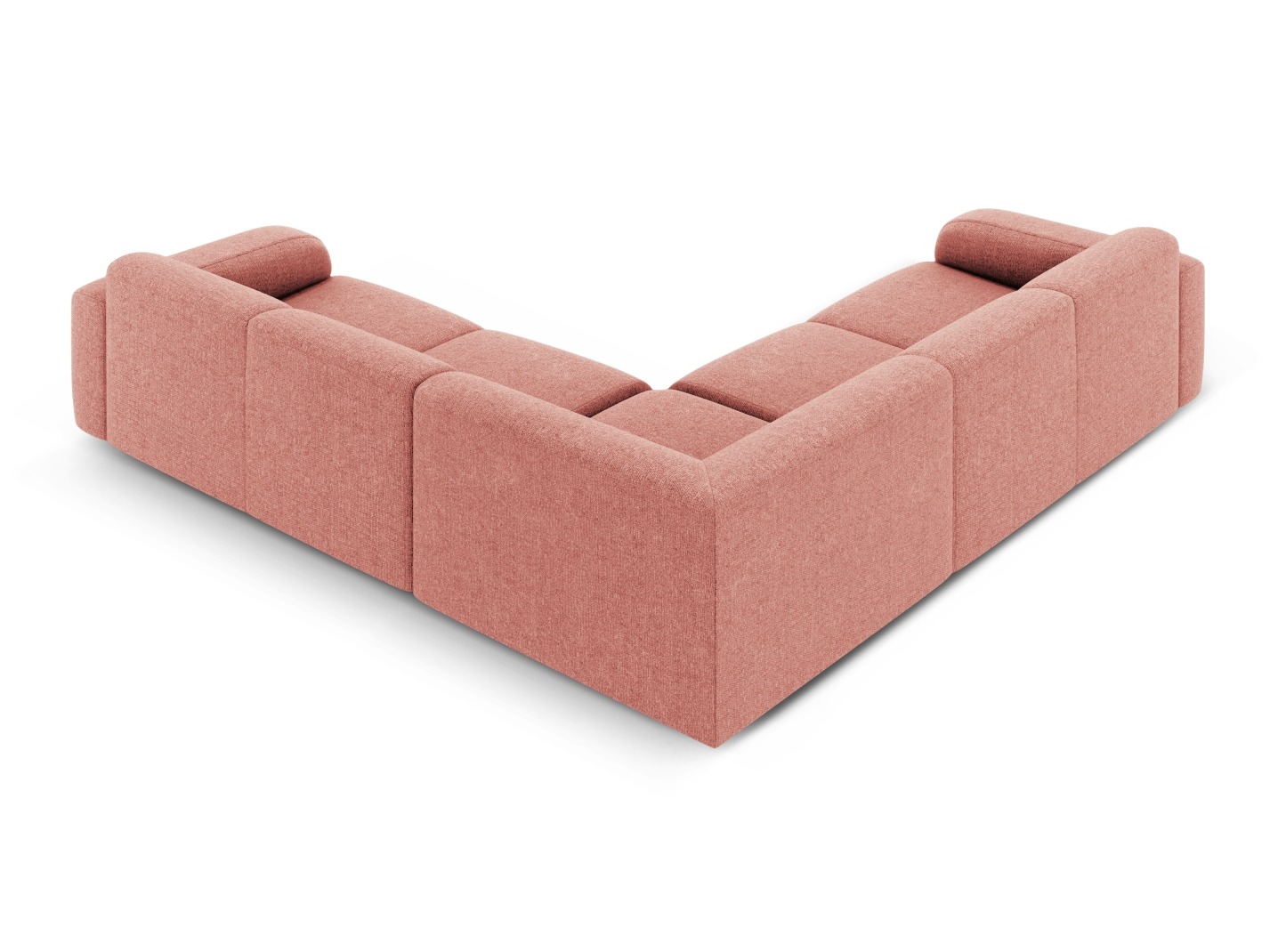 Kutna garnitura Romtoru 104 (Haga 52)