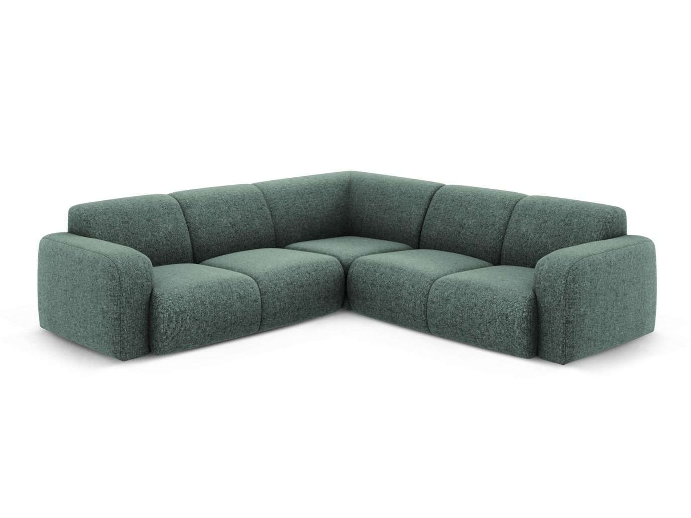 Kutna garnitura Romtoru 104 (Haga 78)