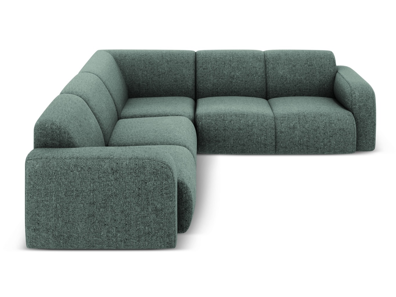 Kutna garnitura Romtoru 104 (Haga 78)