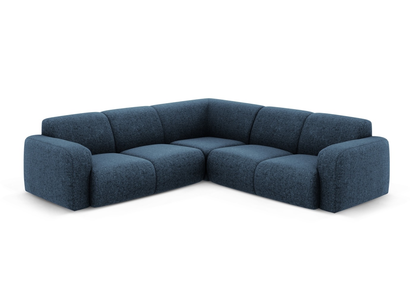 Kutna garnitura Romtoru 104 (Haga 86)