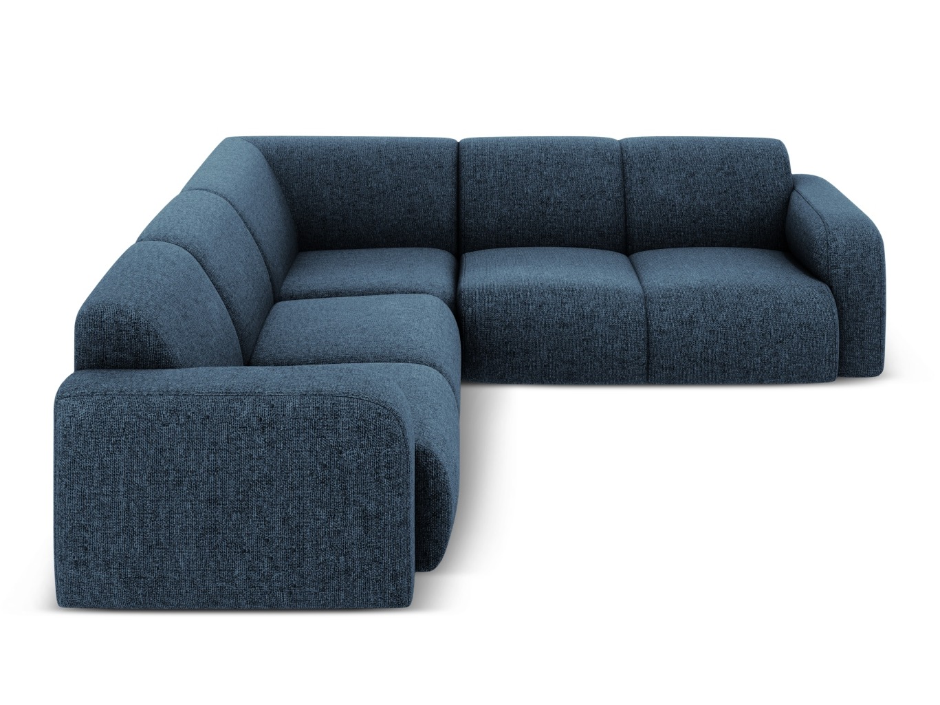 Kutna garnitura Romtoru 104 (Haga 86)