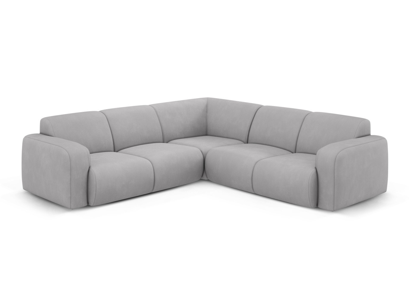 Kutna garnitura Romtoru 104 (Rebel 05)