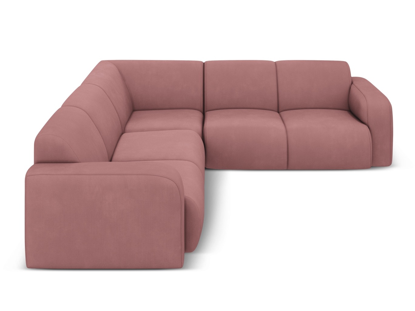 Kutna garnitura Romtoru 104 (Rebel 07)