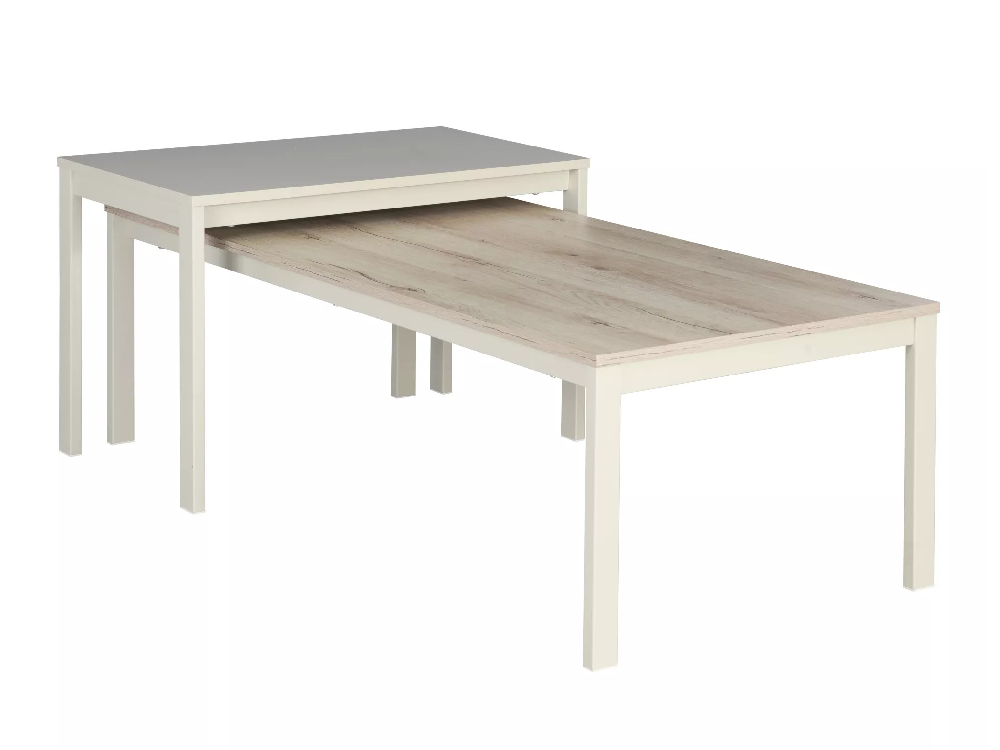 Stolić za kavu Lortene 104