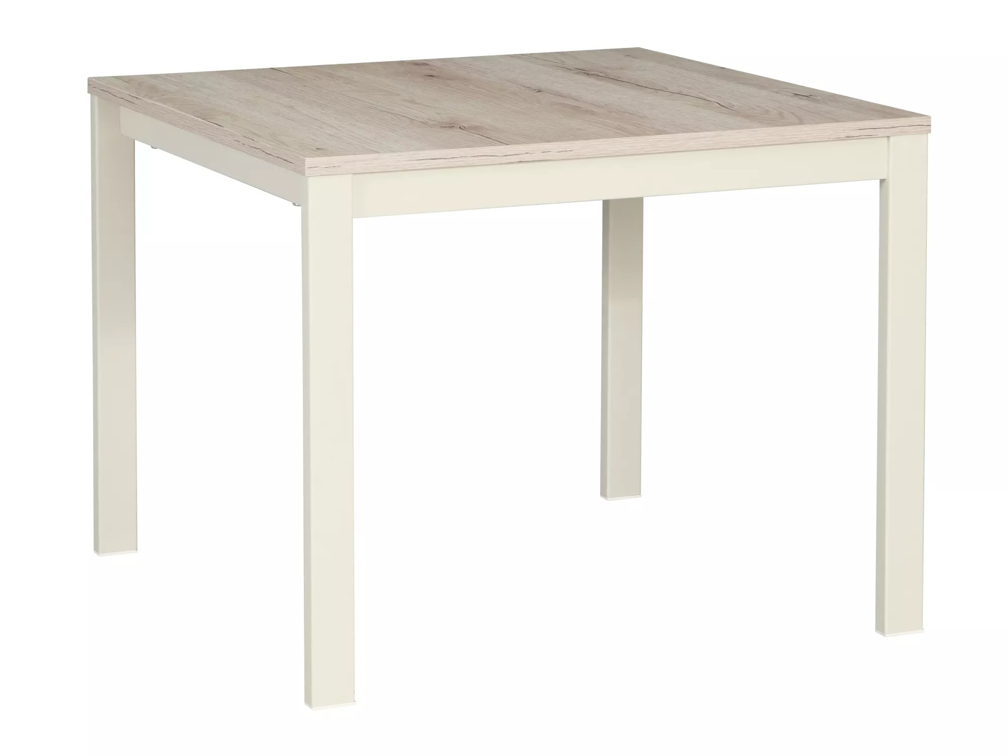 Stolić za kavu Lortene 105