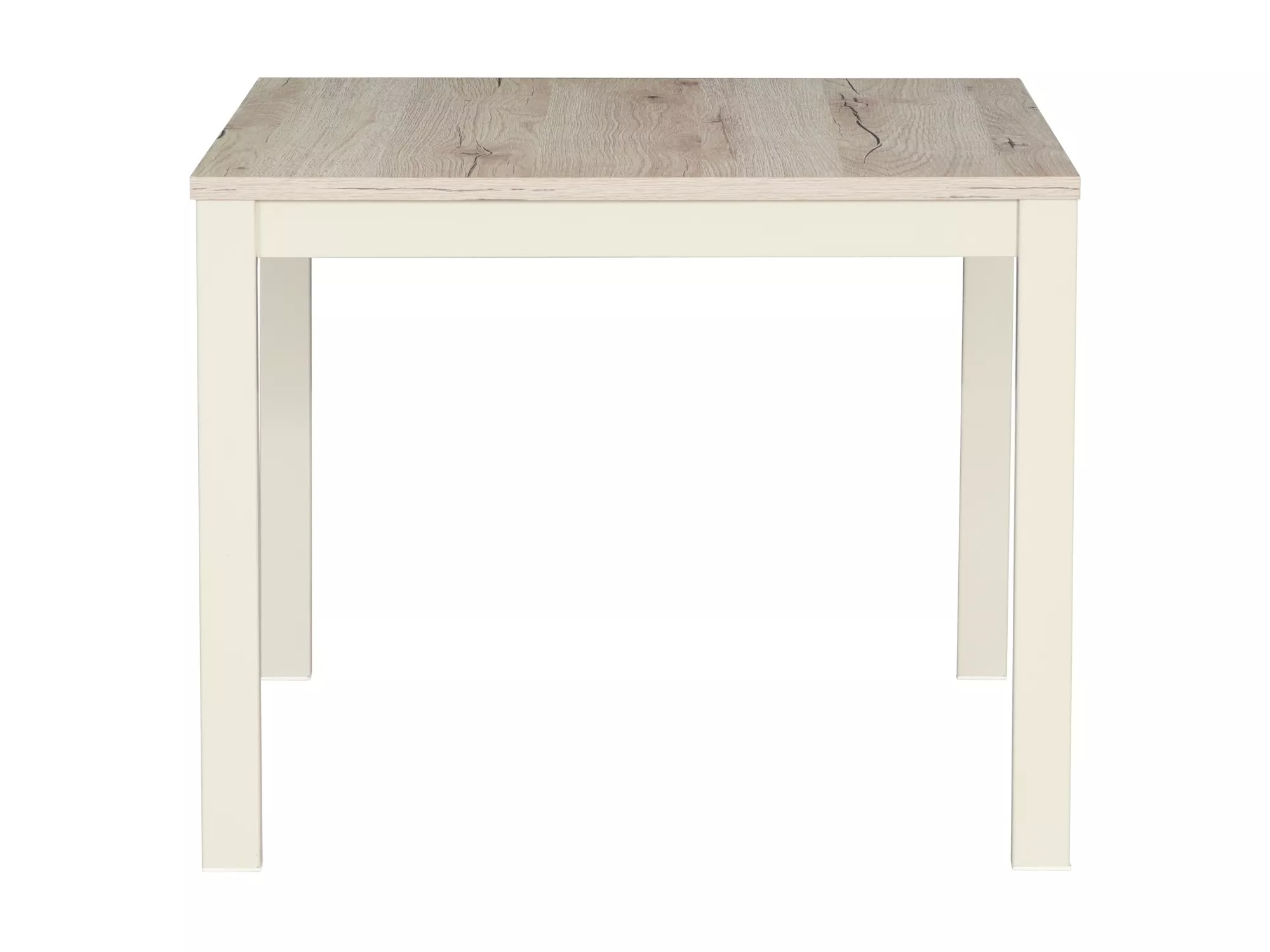 Stolić za kavu Lortene 105