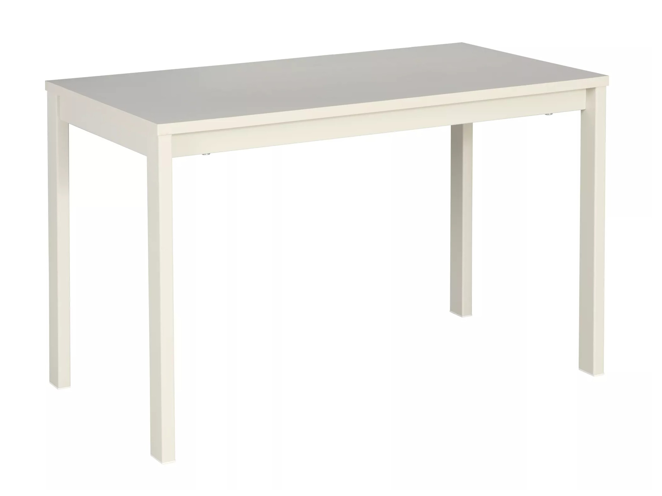 Stolić za kavu Lortene 106