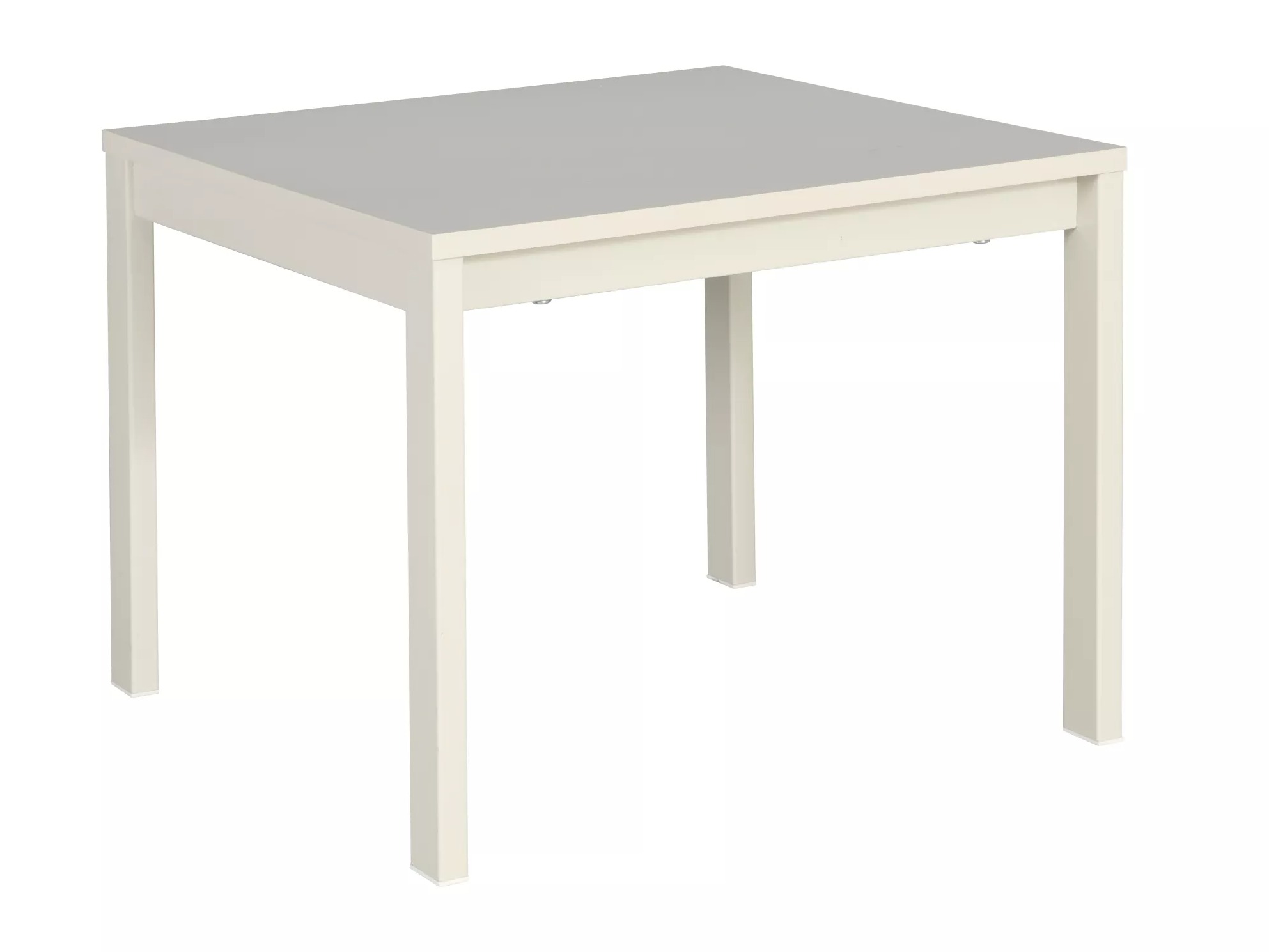 Stolić za kavu Lortene 107